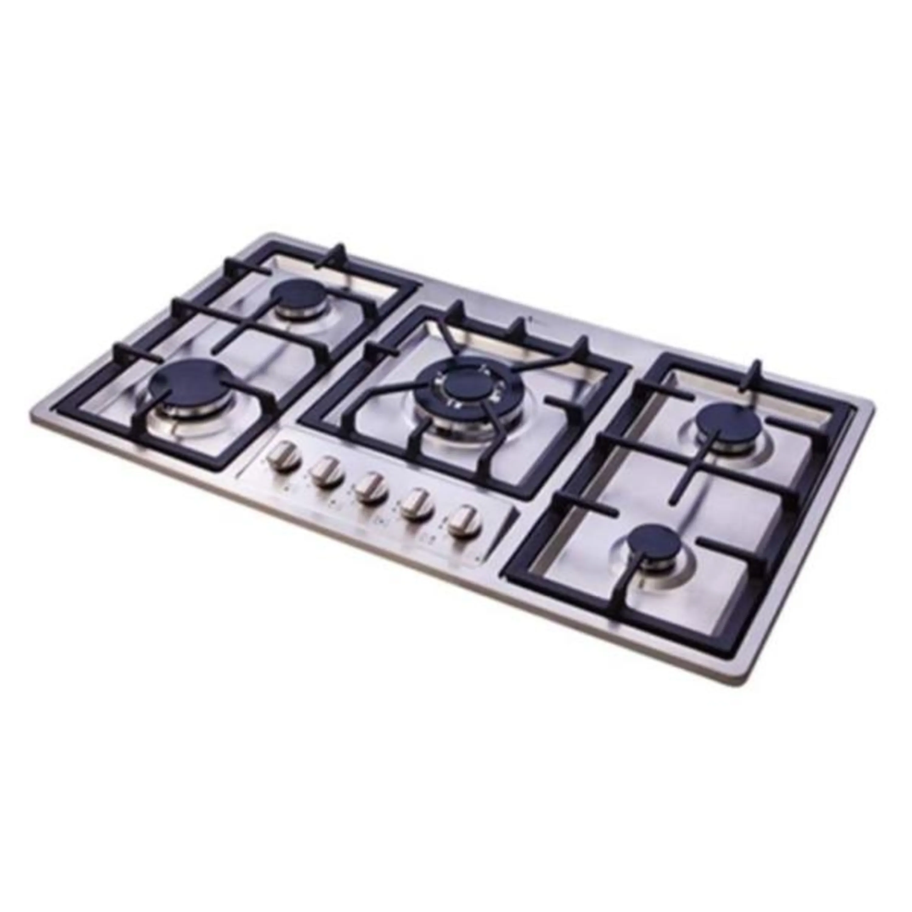 گاز رومیزی کد GI135 اخوان